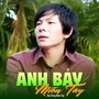 Anh Bảy Miền Tây