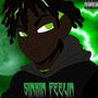 Sinkin Feelin (Explicit)