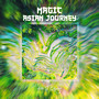 Magic Asian Journey