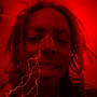 Down Low (Explicit)
