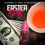 Easter Pink (Explicit)