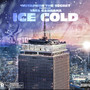 Ice Cold (Explicit)