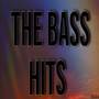 The Bass Hits