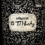 23 Til Nfinity (Explicit)