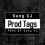 Tags (Explicit)