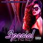 Special (Explicit)