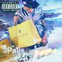 3Palis & JAJA (feat. Logal) [Explicit]