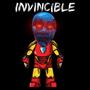 Invincible