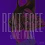 Rent Free (Explicit)