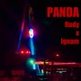 PANDA (feat. IGNAM) [Explicit]