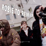 ROBIĘ TO REMIX