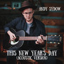 This New Year's Day (Acoustic Version)