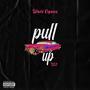 Pull Up (Explicit)