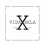 Vida bela (Explicit)