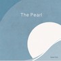 The Pearl