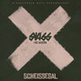 Scheissegal (Explicit)