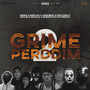 Grime Perddim 2 (Explicit)