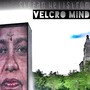 Velcro Mind