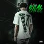 Real Deal (Explicit)