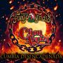 Cumbia Desencadenada (feat. Chon Arauza Y Su Furia Colombiana)