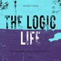 The Logic Life (feat. Pasquale Stafano, Giorgio Vendola & Pierluigi Villani)