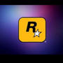 ROCKSTAR (Explicit)