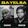 BAYELSA (feat. T-Classic) [Remix]
