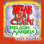 Break That Chain! (Nelson Mandela)