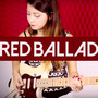 Red Ballad