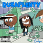 Buxaplenty (Explicit)