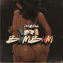 Very BumBum (Explicit)