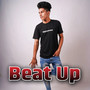 Beat Up