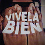 Vivela Bien