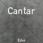 Cantar (Short Version)