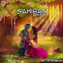 Sahiban