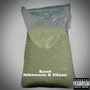 SAND. (feat. ellsey) [Explicit]