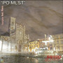 Po Mlst (Explicit)