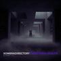 Directorio Oculto (Original Motion Picture Soundtrack)