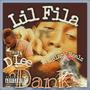 Dank (feat. D Lee & Black Realz) [Explicit]