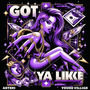 Got You Like (Explicit)