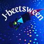 J-beetsween