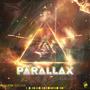 PARALLAX (feat. Josh Teed)