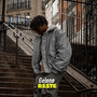 Reste