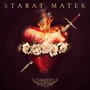 Stabat Mater