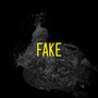 FAKE (Explicit)