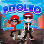 Pitoleo (Explicit)