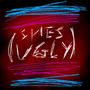 (she's ugly) (Demo Version) [Explicit]