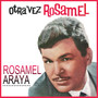 Otra Vez Rosamel