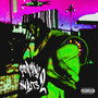 Forming Habits 2 (Explicit)