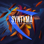 Syntymä